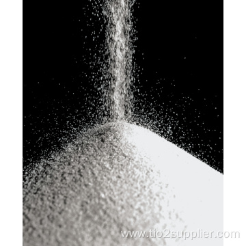 european commission titanium dioxide